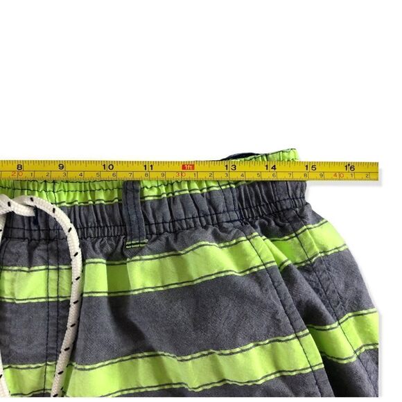 Southern Marsh Men’s Dickside Swim Trunks Lined Size XS - Picture 9 of 9